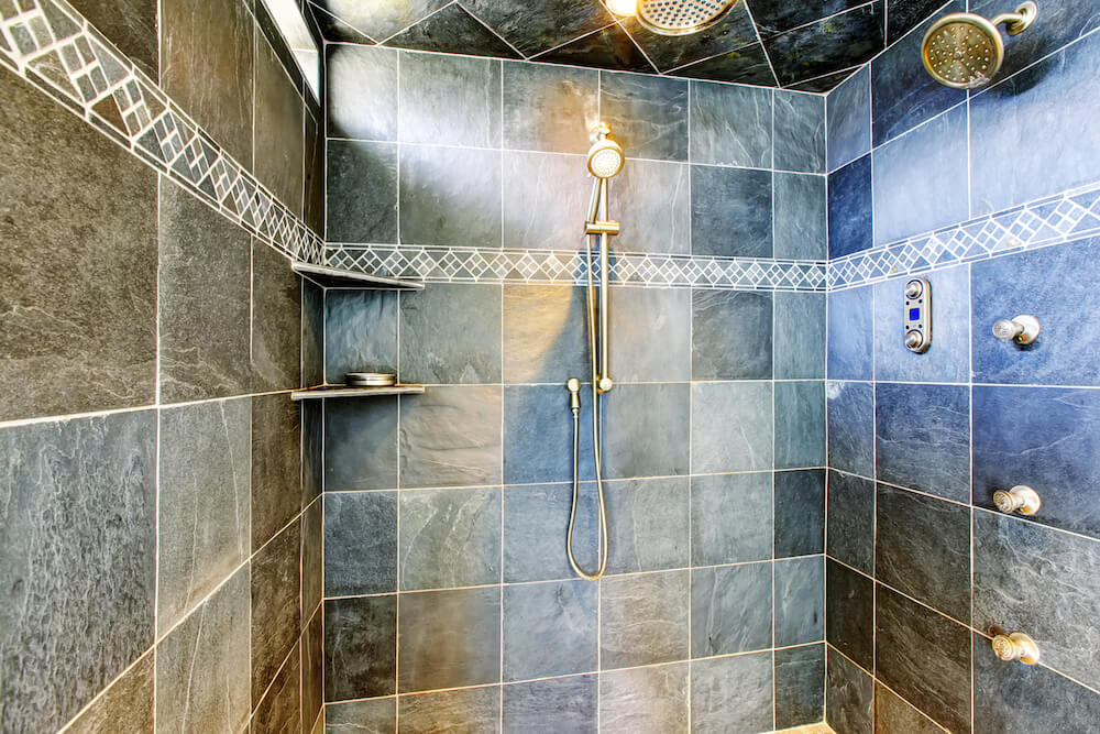 2020 Bathroom Tiles Prices Tiles Price Bathroom Tile Cost